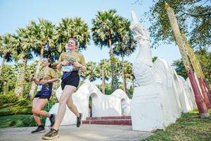 BIB: 336
                            <button type="button" onclick="openModal(22492134)" class="btn btn-primary btn-sm float-right btn-popup" data-toggle="modal" data-target=".modal-high-quality">
                        <i class="fas fa-shopping-cart"></i> Add to Cart
                    </button>
                                            <button type="button" onclick="isThisMe(22492134, true)" class="btn btn-success btn-sm float-right btn-popup btn-isme hidden" data-toggle="tooltip" data-placement="bottom" title="นี่คือรูปของคุณใช่ไหม คลิกที่นี่เพื่อเอาเข้าอัลบั้ม">
                        <i class="fas fa-plus"></i> Add to album
                    </button>
                    <button type="button" onclick="isThisMe(22492134, false)" class="btn btn-warning btn-sm float-right btn-popup btn-isnotme hidden">
                        <i class="fas fa-ban"></i> Remove from album
                    </button>