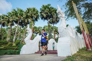 BIB: 
                            <button type="button" onclick="openModal(22493169)" class="btn btn-primary btn-sm float-right btn-popup" data-toggle="modal" data-target=".modal-high-quality">
                        <i class="fas fa-shopping-cart"></i> Add to Cart
                    </button>
                                            <button type="button" onclick="isThisMe(22493169, true)" class="btn btn-success btn-sm float-right btn-popup btn-isme hidden" data-toggle="tooltip" data-placement="bottom" title="นี่คือรูปของคุณใช่ไหม คลิกที่นี่เพื่อเอาเข้าอัลบั้ม">
                        <i class="fas fa-plus"></i> Add to album
                    </button>
                    <button type="button" onclick="isThisMe(22493169, false)" class="btn btn-warning btn-sm float-right btn-popup btn-isnotme hidden">
                        <i class="fas fa-ban"></i> Remove from album
                    </button>