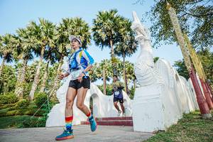 BIB: 
                            <button type="button" onclick="openModal(22492299)" class="btn btn-primary btn-sm float-right btn-popup" data-toggle="modal" data-target=".modal-high-quality">
                        <i class="fas fa-shopping-cart"></i> Add to Cart
                    </button>
                                            <button type="button" onclick="isThisMe(22492299, true)" class="btn btn-success btn-sm float-right btn-popup btn-isme hidden" data-toggle="tooltip" data-placement="bottom" title="นี่คือรูปของคุณใช่ไหม คลิกที่นี่เพื่อเอาเข้าอัลบั้ม">
                        <i class="fas fa-plus"></i> Add to album
                    </button>
                    <button type="button" onclick="isThisMe(22492299, false)" class="btn btn-warning btn-sm float-right btn-popup btn-isnotme hidden">
                        <i class="fas fa-ban"></i> Remove from album
                    </button>