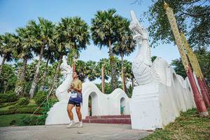 BIB: 
                            <button type="button" onclick="openModal(22493706)" class="btn btn-primary btn-sm float-right btn-popup" data-toggle="modal" data-target=".modal-high-quality">
                        <i class="fas fa-shopping-cart"></i> Add to Cart
                    </button>
                                            <button type="button" onclick="isThisMe(22493706, true)" class="btn btn-success btn-sm float-right btn-popup btn-isme hidden" data-toggle="tooltip" data-placement="bottom" title="นี่คือรูปของคุณใช่ไหม คลิกที่นี่เพื่อเอาเข้าอัลบั้ม">
                        <i class="fas fa-plus"></i> Add to album
                    </button>
                    <button type="button" onclick="isThisMe(22493706, false)" class="btn btn-warning btn-sm float-right btn-popup btn-isnotme hidden">
                        <i class="fas fa-ban"></i> Remove from album
                    </button>