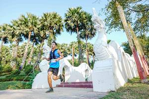 BIB: 
                            <button type="button" onclick="openModal(22491026)" class="btn btn-primary btn-sm float-right btn-popup" data-toggle="modal" data-target=".modal-high-quality">
                        <i class="fas fa-shopping-cart"></i> Add to Cart
                    </button>
                                            <button type="button" onclick="isThisMe(22491026, true)" class="btn btn-success btn-sm float-right btn-popup btn-isme hidden" data-toggle="tooltip" data-placement="bottom" title="นี่คือรูปของคุณใช่ไหม คลิกที่นี่เพื่อเอาเข้าอัลบั้ม">
                        <i class="fas fa-plus"></i> Add to album
                    </button>
                    <button type="button" onclick="isThisMe(22491026, false)" class="btn btn-warning btn-sm float-right btn-popup btn-isnotme hidden">
                        <i class="fas fa-ban"></i> Remove from album
                    </button>