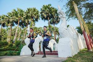 BIB: 
                            <button type="button" onclick="openModal(22491868)" class="btn btn-primary btn-sm float-right btn-popup" data-toggle="modal" data-target=".modal-high-quality">
                        <i class="fas fa-shopping-cart"></i> Add to Cart
                    </button>
                                            <button type="button" onclick="isThisMe(22491868, true)" class="btn btn-success btn-sm float-right btn-popup btn-isme hidden" data-toggle="tooltip" data-placement="bottom" title="นี่คือรูปของคุณใช่ไหม คลิกที่นี่เพื่อเอาเข้าอัลบั้ม">
                        <i class="fas fa-plus"></i> Add to album
                    </button>
                    <button type="button" onclick="isThisMe(22491868, false)" class="btn btn-warning btn-sm float-right btn-popup btn-isnotme hidden">
                        <i class="fas fa-ban"></i> Remove from album
                    </button>