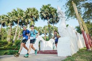 BIB: 
                            <button type="button" onclick="openModal(22491955)" class="btn btn-primary btn-sm float-right btn-popup" data-toggle="modal" data-target=".modal-high-quality">
                        <i class="fas fa-shopping-cart"></i> Add to Cart
                    </button>
                                            <button type="button" onclick="isThisMe(22491955, true)" class="btn btn-success btn-sm float-right btn-popup btn-isme hidden" data-toggle="tooltip" data-placement="bottom" title="นี่คือรูปของคุณใช่ไหม คลิกที่นี่เพื่อเอาเข้าอัลบั้ม">
                        <i class="fas fa-plus"></i> Add to album
                    </button>
                    <button type="button" onclick="isThisMe(22491955, false)" class="btn btn-warning btn-sm float-right btn-popup btn-isnotme hidden">
                        <i class="fas fa-ban"></i> Remove from album
                    </button>