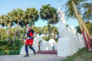 BIB: 
                            <button type="button" onclick="openModal(22490811)" class="btn btn-primary btn-sm float-right btn-popup" data-toggle="modal" data-target=".modal-high-quality">
                        <i class="fas fa-shopping-cart"></i> Add to Cart
                    </button>
                                            <button type="button" onclick="isThisMe(22490811, true)" class="btn btn-success btn-sm float-right btn-popup btn-isme hidden" data-toggle="tooltip" data-placement="bottom" title="นี่คือรูปของคุณใช่ไหม คลิกที่นี่เพื่อเอาเข้าอัลบั้ม">
                        <i class="fas fa-plus"></i> Add to album
                    </button>
                    <button type="button" onclick="isThisMe(22490811, false)" class="btn btn-warning btn-sm float-right btn-popup btn-isnotme hidden">
                        <i class="fas fa-ban"></i> Remove from album
                    </button>