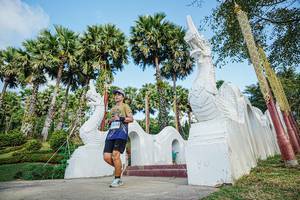 BIB: 
                            <button type="button" onclick="openModal(22493211)" class="btn btn-primary btn-sm float-right btn-popup" data-toggle="modal" data-target=".modal-high-quality">
                        <i class="fas fa-shopping-cart"></i> Add to Cart
                    </button>
                                            <button type="button" onclick="isThisMe(22493211, true)" class="btn btn-success btn-sm float-right btn-popup btn-isme hidden" data-toggle="tooltip" data-placement="bottom" title="นี่คือรูปของคุณใช่ไหม คลิกที่นี่เพื่อเอาเข้าอัลบั้ม">
                        <i class="fas fa-plus"></i> Add to album
                    </button>
                    <button type="button" onclick="isThisMe(22493211, false)" class="btn btn-warning btn-sm float-right btn-popup btn-isnotme hidden">
                        <i class="fas fa-ban"></i> Remove from album
                    </button>