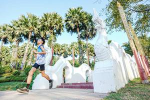 BIB: 
                            <button type="button" onclick="openModal(22491326)" class="btn btn-primary btn-sm float-right btn-popup" data-toggle="modal" data-target=".modal-high-quality">
                        <i class="fas fa-shopping-cart"></i> Add to Cart
                    </button>
                                            <button type="button" onclick="isThisMe(22491326, true)" class="btn btn-success btn-sm float-right btn-popup btn-isme hidden" data-toggle="tooltip" data-placement="bottom" title="นี่คือรูปของคุณใช่ไหม คลิกที่นี่เพื่อเอาเข้าอัลบั้ม">
                        <i class="fas fa-plus"></i> Add to album
                    </button>
                    <button type="button" onclick="isThisMe(22491326, false)" class="btn btn-warning btn-sm float-right btn-popup btn-isnotme hidden">
                        <i class="fas fa-ban"></i> Remove from album
                    </button>