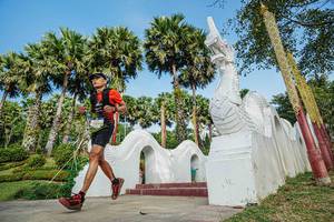 BIB: 
                            <button type="button" onclick="openModal(22494202)" class="btn btn-primary btn-sm float-right btn-popup" data-toggle="modal" data-target=".modal-high-quality">
                        <i class="fas fa-shopping-cart"></i> Add to Cart
                    </button>
                                            <button type="button" onclick="isThisMe(22494202, true)" class="btn btn-success btn-sm float-right btn-popup btn-isme hidden" data-toggle="tooltip" data-placement="bottom" title="นี่คือรูปของคุณใช่ไหม คลิกที่นี่เพื่อเอาเข้าอัลบั้ม">
                        <i class="fas fa-plus"></i> Add to album
                    </button>
                    <button type="button" onclick="isThisMe(22494202, false)" class="btn btn-warning btn-sm float-right btn-popup btn-isnotme hidden">
                        <i class="fas fa-ban"></i> Remove from album
                    </button>