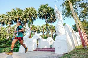 BIB: 
                            <button type="button" onclick="openModal(22490932)" class="btn btn-primary btn-sm float-right btn-popup" data-toggle="modal" data-target=".modal-high-quality">
                        <i class="fas fa-shopping-cart"></i> Add to Cart
                    </button>
                                            <button type="button" onclick="isThisMe(22490932, true)" class="btn btn-success btn-sm float-right btn-popup btn-isme hidden" data-toggle="tooltip" data-placement="bottom" title="นี่คือรูปของคุณใช่ไหม คลิกที่นี่เพื่อเอาเข้าอัลบั้ม">
                        <i class="fas fa-plus"></i> Add to album
                    </button>
                    <button type="button" onclick="isThisMe(22490932, false)" class="btn btn-warning btn-sm float-right btn-popup btn-isnotme hidden">
                        <i class="fas fa-ban"></i> Remove from album
                    </button>