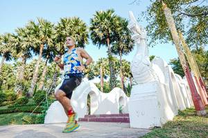 BIB: 
                            <button type="button" onclick="openModal(22491083)" class="btn btn-primary btn-sm float-right btn-popup" data-toggle="modal" data-target=".modal-high-quality">
                        <i class="fas fa-shopping-cart"></i> Add to Cart
                    </button>
                                            <button type="button" onclick="isThisMe(22491083, true)" class="btn btn-success btn-sm float-right btn-popup btn-isme hidden" data-toggle="tooltip" data-placement="bottom" title="นี่คือรูปของคุณใช่ไหม คลิกที่นี่เพื่อเอาเข้าอัลบั้ม">
                        <i class="fas fa-plus"></i> Add to album
                    </button>
                    <button type="button" onclick="isThisMe(22491083, false)" class="btn btn-warning btn-sm float-right btn-popup btn-isnotme hidden">
                        <i class="fas fa-ban"></i> Remove from album
                    </button>