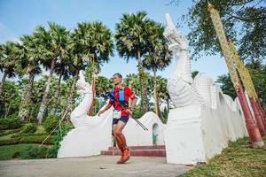 BIB: 
                            <button type="button" onclick="openModal(22493882)" class="btn btn-primary btn-sm float-right btn-popup" data-toggle="modal" data-target=".modal-high-quality">
                        <i class="fas fa-shopping-cart"></i> Add to Cart
                    </button>
                                            <button type="button" onclick="isThisMe(22493882, true)" class="btn btn-success btn-sm float-right btn-popup btn-isme hidden" data-toggle="tooltip" data-placement="bottom" title="นี่คือรูปของคุณใช่ไหม คลิกที่นี่เพื่อเอาเข้าอัลบั้ม">
                        <i class="fas fa-plus"></i> Add to album
                    </button>
                    <button type="button" onclick="isThisMe(22493882, false)" class="btn btn-warning btn-sm float-right btn-popup btn-isnotme hidden">
                        <i class="fas fa-ban"></i> Remove from album
                    </button>