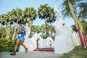 BIB: 
                            <button type="button" onclick="openModal(22492329)" class="btn btn-primary btn-sm float-right btn-popup" data-toggle="modal" data-target=".modal-high-quality">
                        <i class="fas fa-shopping-cart"></i> Add to Cart
                    </button>
                                            <button type="button" onclick="isThisMe(22492329, true)" class="btn btn-success btn-sm float-right btn-popup btn-isme hidden" data-toggle="tooltip" data-placement="bottom" title="นี่คือรูปของคุณใช่ไหม คลิกที่นี่เพื่อเอาเข้าอัลบั้ม">
                        <i class="fas fa-plus"></i> Add to album
                    </button>
                    <button type="button" onclick="isThisMe(22492329, false)" class="btn btn-warning btn-sm float-right btn-popup btn-isnotme hidden">
                        <i class="fas fa-ban"></i> Remove from album
                    </button>