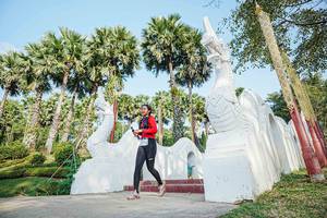 BIB: 
                            <button type="button" onclick="openModal(22492875)" class="btn btn-primary btn-sm float-right btn-popup" data-toggle="modal" data-target=".modal-high-quality">
                        <i class="fas fa-shopping-cart"></i> Add to Cart
                    </button>
                                            <button type="button" onclick="isThisMe(22492875, true)" class="btn btn-success btn-sm float-right btn-popup btn-isme hidden" data-toggle="tooltip" data-placement="bottom" title="นี่คือรูปของคุณใช่ไหม คลิกที่นี่เพื่อเอาเข้าอัลบั้ม">
                        <i class="fas fa-plus"></i> Add to album
                    </button>
                    <button type="button" onclick="isThisMe(22492875, false)" class="btn btn-warning btn-sm float-right btn-popup btn-isnotme hidden">
                        <i class="fas fa-ban"></i> Remove from album
                    </button>