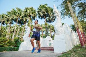 BIB: 
                            <button type="button" onclick="openModal(22492411)" class="btn btn-primary btn-sm float-right btn-popup" data-toggle="modal" data-target=".modal-high-quality">
                        <i class="fas fa-shopping-cart"></i> Add to Cart
                    </button>
                                            <button type="button" onclick="isThisMe(22492411, true)" class="btn btn-success btn-sm float-right btn-popup btn-isme hidden" data-toggle="tooltip" data-placement="bottom" title="นี่คือรูปของคุณใช่ไหม คลิกที่นี่เพื่อเอาเข้าอัลบั้ม">
                        <i class="fas fa-plus"></i> Add to album
                    </button>
                    <button type="button" onclick="isThisMe(22492411, false)" class="btn btn-warning btn-sm float-right btn-popup btn-isnotme hidden">
                        <i class="fas fa-ban"></i> Remove from album
                    </button>