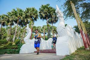 BIB: 
                            <button type="button" onclick="openModal(22493064)" class="btn btn-primary btn-sm float-right btn-popup" data-toggle="modal" data-target=".modal-high-quality">
                        <i class="fas fa-shopping-cart"></i> Add to Cart
                    </button>
                                            <button type="button" onclick="isThisMe(22493064, true)" class="btn btn-success btn-sm float-right btn-popup btn-isme hidden" data-toggle="tooltip" data-placement="bottom" title="นี่คือรูปของคุณใช่ไหม คลิกที่นี่เพื่อเอาเข้าอัลบั้ม">
                        <i class="fas fa-plus"></i> Add to album
                    </button>
                    <button type="button" onclick="isThisMe(22493064, false)" class="btn btn-warning btn-sm float-right btn-popup btn-isnotme hidden">
                        <i class="fas fa-ban"></i> Remove from album
                    </button>