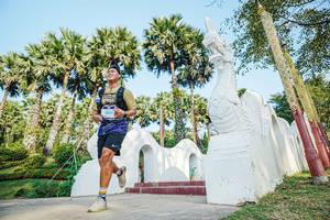 BIB: 1489
                            <button type="button" onclick="openModal(22491996)" class="btn btn-primary btn-sm float-right btn-popup" data-toggle="modal" data-target=".modal-high-quality">
                        <i class="fas fa-shopping-cart"></i> Add to Cart
                    </button>
                                            <button type="button" onclick="isThisMe(22491996, true)" class="btn btn-success btn-sm float-right btn-popup btn-isme hidden" data-toggle="tooltip" data-placement="bottom" title="นี่คือรูปของคุณใช่ไหม คลิกที่นี่เพื่อเอาเข้าอัลบั้ม">
                        <i class="fas fa-plus"></i> Add to album
                    </button>
                    <button type="button" onclick="isThisMe(22491996, false)" class="btn btn-warning btn-sm float-right btn-popup btn-isnotme hidden">
                        <i class="fas fa-ban"></i> Remove from album
                    </button>