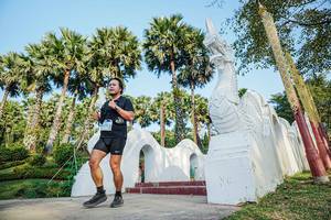 BIB: 
                            <button type="button" onclick="openModal(22491884)" class="btn btn-primary btn-sm float-right btn-popup" data-toggle="modal" data-target=".modal-high-quality">
                        <i class="fas fa-shopping-cart"></i> Add to Cart
                    </button>
                                            <button type="button" onclick="isThisMe(22491884, true)" class="btn btn-success btn-sm float-right btn-popup btn-isme hidden" data-toggle="tooltip" data-placement="bottom" title="นี่คือรูปของคุณใช่ไหม คลิกที่นี่เพื่อเอาเข้าอัลบั้ม">
                        <i class="fas fa-plus"></i> Add to album
                    </button>
                    <button type="button" onclick="isThisMe(22491884, false)" class="btn btn-warning btn-sm float-right btn-popup btn-isnotme hidden">
                        <i class="fas fa-ban"></i> Remove from album
                    </button>