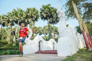 BIB: 
                            <button type="button" onclick="openModal(22492017)" class="btn btn-primary btn-sm float-right btn-popup" data-toggle="modal" data-target=".modal-high-quality">
                        <i class="fas fa-shopping-cart"></i> Add to Cart
                    </button>
                                            <button type="button" onclick="isThisMe(22492017, true)" class="btn btn-success btn-sm float-right btn-popup btn-isme hidden" data-toggle="tooltip" data-placement="bottom" title="นี่คือรูปของคุณใช่ไหม คลิกที่นี่เพื่อเอาเข้าอัลบั้ม">
                        <i class="fas fa-plus"></i> Add to album
                    </button>
                    <button type="button" onclick="isThisMe(22492017, false)" class="btn btn-warning btn-sm float-right btn-popup btn-isnotme hidden">
                        <i class="fas fa-ban"></i> Remove from album
                    </button>