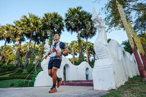 BIB: 2515
                            <button type="button" onclick="openModal(22490709)" class="btn btn-primary btn-sm float-right btn-popup" data-toggle="modal" data-target=".modal-high-quality">
                        <i class="fas fa-shopping-cart"></i> Add to Cart
                    </button>
                                            <button type="button" onclick="isThisMe(22490709, true)" class="btn btn-success btn-sm float-right btn-popup btn-isme hidden" data-toggle="tooltip" data-placement="bottom" title="นี่คือรูปของคุณใช่ไหม คลิกที่นี่เพื่อเอาเข้าอัลบั้ม">
                        <i class="fas fa-plus"></i> Add to album
                    </button>
                    <button type="button" onclick="isThisMe(22490709, false)" class="btn btn-warning btn-sm float-right btn-popup btn-isnotme hidden">
                        <i class="fas fa-ban"></i> Remove from album
                    </button>