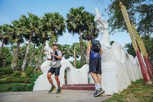 BIB: 
                            <button type="button" onclick="openModal(22493700)" class="btn btn-primary btn-sm float-right btn-popup" data-toggle="modal" data-target=".modal-high-quality">
                        <i class="fas fa-shopping-cart"></i> Add to Cart
                    </button>
                                            <button type="button" onclick="isThisMe(22493700, true)" class="btn btn-success btn-sm float-right btn-popup btn-isme hidden" data-toggle="tooltip" data-placement="bottom" title="นี่คือรูปของคุณใช่ไหม คลิกที่นี่เพื่อเอาเข้าอัลบั้ม">
                        <i class="fas fa-plus"></i> Add to album
                    </button>
                    <button type="button" onclick="isThisMe(22493700, false)" class="btn btn-warning btn-sm float-right btn-popup btn-isnotme hidden">
                        <i class="fas fa-ban"></i> Remove from album
                    </button>