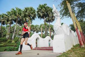 BIB: 
                            <button type="button" onclick="openModal(22494011)" class="btn btn-primary btn-sm float-right btn-popup" data-toggle="modal" data-target=".modal-high-quality">
                        <i class="fas fa-shopping-cart"></i> Add to Cart
                    </button>
                                            <button type="button" onclick="isThisMe(22494011, true)" class="btn btn-success btn-sm float-right btn-popup btn-isme hidden" data-toggle="tooltip" data-placement="bottom" title="นี่คือรูปของคุณใช่ไหม คลิกที่นี่เพื่อเอาเข้าอัลบั้ม">
                        <i class="fas fa-plus"></i> Add to album
                    </button>
                    <button type="button" onclick="isThisMe(22494011, false)" class="btn btn-warning btn-sm float-right btn-popup btn-isnotme hidden">
                        <i class="fas fa-ban"></i> Remove from album
                    </button>