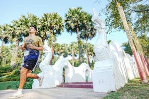 BIB: 
                            <button type="button" onclick="openModal(22491614)" class="btn btn-primary btn-sm float-right btn-popup" data-toggle="modal" data-target=".modal-high-quality">
                        <i class="fas fa-shopping-cart"></i> Add to Cart
                    </button>
                                            <button type="button" onclick="isThisMe(22491614, true)" class="btn btn-success btn-sm float-right btn-popup btn-isme hidden" data-toggle="tooltip" data-placement="bottom" title="นี่คือรูปของคุณใช่ไหม คลิกที่นี่เพื่อเอาเข้าอัลบั้ม">
                        <i class="fas fa-plus"></i> Add to album
                    </button>
                    <button type="button" onclick="isThisMe(22491614, false)" class="btn btn-warning btn-sm float-right btn-popup btn-isnotme hidden">
                        <i class="fas fa-ban"></i> Remove from album
                    </button>