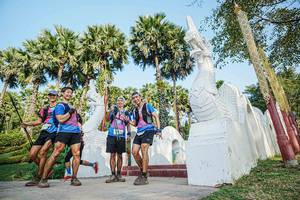 BIB: 
                            <button type="button" onclick="openModal(22492206)" class="btn btn-primary btn-sm float-right btn-popup" data-toggle="modal" data-target=".modal-high-quality">
                        <i class="fas fa-shopping-cart"></i> Add to Cart
                    </button>
                                            <button type="button" onclick="isThisMe(22492206, true)" class="btn btn-success btn-sm float-right btn-popup btn-isme hidden" data-toggle="tooltip" data-placement="bottom" title="นี่คือรูปของคุณใช่ไหม คลิกที่นี่เพื่อเอาเข้าอัลบั้ม">
                        <i class="fas fa-plus"></i> Add to album
                    </button>
                    <button type="button" onclick="isThisMe(22492206, false)" class="btn btn-warning btn-sm float-right btn-popup btn-isnotme hidden">
                        <i class="fas fa-ban"></i> Remove from album
                    </button>