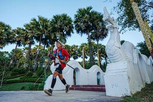 BIB: 
                            <button type="button" onclick="openModal(22490612)" class="btn btn-primary btn-sm float-right btn-popup" data-toggle="modal" data-target=".modal-high-quality">
                        <i class="fas fa-shopping-cart"></i> Add to Cart
                    </button>
                                            <button type="button" onclick="isThisMe(22490612, true)" class="btn btn-success btn-sm float-right btn-popup btn-isme hidden" data-toggle="tooltip" data-placement="bottom" title="นี่คือรูปของคุณใช่ไหม คลิกที่นี่เพื่อเอาเข้าอัลบั้ม">
                        <i class="fas fa-plus"></i> Add to album
                    </button>
                    <button type="button" onclick="isThisMe(22490612, false)" class="btn btn-warning btn-sm float-right btn-popup btn-isnotme hidden">
                        <i class="fas fa-ban"></i> Remove from album
                    </button>