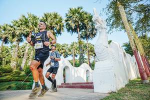 BIB: 2003
                            <button type="button" onclick="openModal(22492042)" class="btn btn-primary btn-sm float-right btn-popup" data-toggle="modal" data-target=".modal-high-quality">
                        <i class="fas fa-shopping-cart"></i> Add to Cart
                    </button>
                                            <button type="button" onclick="isThisMe(22492042, true)" class="btn btn-success btn-sm float-right btn-popup btn-isme hidden" data-toggle="tooltip" data-placement="bottom" title="นี่คือรูปของคุณใช่ไหม คลิกที่นี่เพื่อเอาเข้าอัลบั้ม">
                        <i class="fas fa-plus"></i> Add to album
                    </button>
                    <button type="button" onclick="isThisMe(22492042, false)" class="btn btn-warning btn-sm float-right btn-popup btn-isnotme hidden">
                        <i class="fas fa-ban"></i> Remove from album
                    </button>