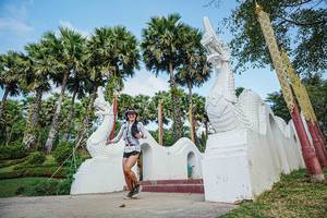 BIB: 
                            <button type="button" onclick="openModal(22493555)" class="btn btn-primary btn-sm float-right btn-popup" data-toggle="modal" data-target=".modal-high-quality">
                        <i class="fas fa-shopping-cart"></i> Add to Cart
                    </button>
                                            <button type="button" onclick="isThisMe(22493555, true)" class="btn btn-success btn-sm float-right btn-popup btn-isme hidden" data-toggle="tooltip" data-placement="bottom" title="นี่คือรูปของคุณใช่ไหม คลิกที่นี่เพื่อเอาเข้าอัลบั้ม">
                        <i class="fas fa-plus"></i> Add to album
                    </button>
                    <button type="button" onclick="isThisMe(22493555, false)" class="btn btn-warning btn-sm float-right btn-popup btn-isnotme hidden">
                        <i class="fas fa-ban"></i> Remove from album
                    </button>