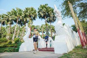 BIB: 
                            <button type="button" onclick="openModal(22492929)" class="btn btn-primary btn-sm float-right btn-popup" data-toggle="modal" data-target=".modal-high-quality">
                        <i class="fas fa-shopping-cart"></i> Add to Cart
                    </button>
                                            <button type="button" onclick="isThisMe(22492929, true)" class="btn btn-success btn-sm float-right btn-popup btn-isme hidden" data-toggle="tooltip" data-placement="bottom" title="นี่คือรูปของคุณใช่ไหม คลิกที่นี่เพื่อเอาเข้าอัลบั้ม">
                        <i class="fas fa-plus"></i> Add to album
                    </button>
                    <button type="button" onclick="isThisMe(22492929, false)" class="btn btn-warning btn-sm float-right btn-popup btn-isnotme hidden">
                        <i class="fas fa-ban"></i> Remove from album
                    </button>