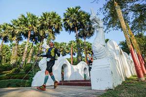 BIB: 
                            <button type="button" onclick="openModal(22491632)" class="btn btn-primary btn-sm float-right btn-popup" data-toggle="modal" data-target=".modal-high-quality">
                        <i class="fas fa-shopping-cart"></i> Add to Cart
                    </button>
                                            <button type="button" onclick="isThisMe(22491632, true)" class="btn btn-success btn-sm float-right btn-popup btn-isme hidden" data-toggle="tooltip" data-placement="bottom" title="นี่คือรูปของคุณใช่ไหม คลิกที่นี่เพื่อเอาเข้าอัลบั้ม">
                        <i class="fas fa-plus"></i> Add to album
                    </button>
                    <button type="button" onclick="isThisMe(22491632, false)" class="btn btn-warning btn-sm float-right btn-popup btn-isnotme hidden">
                        <i class="fas fa-ban"></i> Remove from album
                    </button>