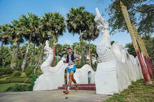 BIB: 
                            <button type="button" onclick="openModal(22494242)" class="btn btn-primary btn-sm float-right btn-popup" data-toggle="modal" data-target=".modal-high-quality">
                        <i class="fas fa-shopping-cart"></i> Add to Cart
                    </button>
                                            <button type="button" onclick="isThisMe(22494242, true)" class="btn btn-success btn-sm float-right btn-popup btn-isme hidden" data-toggle="tooltip" data-placement="bottom" title="นี่คือรูปของคุณใช่ไหม คลิกที่นี่เพื่อเอาเข้าอัลบั้ม">
                        <i class="fas fa-plus"></i> Add to album
                    </button>
                    <button type="button" onclick="isThisMe(22494242, false)" class="btn btn-warning btn-sm float-right btn-popup btn-isnotme hidden">
                        <i class="fas fa-ban"></i> Remove from album
                    </button>