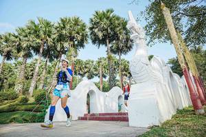 BIB: 
                            <button type="button" onclick="openModal(22492913)" class="btn btn-primary btn-sm float-right btn-popup" data-toggle="modal" data-target=".modal-high-quality">
                        <i class="fas fa-shopping-cart"></i> Add to Cart
                    </button>
                                            <button type="button" onclick="isThisMe(22492913, true)" class="btn btn-success btn-sm float-right btn-popup btn-isme hidden" data-toggle="tooltip" data-placement="bottom" title="นี่คือรูปของคุณใช่ไหม คลิกที่นี่เพื่อเอาเข้าอัลบั้ม">
                        <i class="fas fa-plus"></i> Add to album
                    </button>
                    <button type="button" onclick="isThisMe(22492913, false)" class="btn btn-warning btn-sm float-right btn-popup btn-isnotme hidden">
                        <i class="fas fa-ban"></i> Remove from album
                    </button>