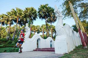 BIB: 
                            <button type="button" onclick="openModal(22490762)" class="btn btn-primary btn-sm float-right btn-popup" data-toggle="modal" data-target=".modal-high-quality">
                        <i class="fas fa-shopping-cart"></i> Add to Cart
                    </button>
                                            <button type="button" onclick="isThisMe(22490762, true)" class="btn btn-success btn-sm float-right btn-popup btn-isme hidden" data-toggle="tooltip" data-placement="bottom" title="นี่คือรูปของคุณใช่ไหม คลิกที่นี่เพื่อเอาเข้าอัลบั้ม">
                        <i class="fas fa-plus"></i> Add to album
                    </button>
                    <button type="button" onclick="isThisMe(22490762, false)" class="btn btn-warning btn-sm float-right btn-popup btn-isnotme hidden">
                        <i class="fas fa-ban"></i> Remove from album
                    </button>