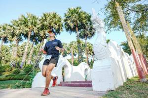 BIB: 2002
                            <button type="button" onclick="openModal(22491404)" class="btn btn-primary btn-sm float-right btn-popup" data-toggle="modal" data-target=".modal-high-quality">
                        <i class="fas fa-shopping-cart"></i> Add to Cart
                    </button>
                                            <button type="button" onclick="isThisMe(22491404, true)" class="btn btn-success btn-sm float-right btn-popup btn-isme hidden" data-toggle="tooltip" data-placement="bottom" title="นี่คือรูปของคุณใช่ไหม คลิกที่นี่เพื่อเอาเข้าอัลบั้ม">
                        <i class="fas fa-plus"></i> Add to album
                    </button>
                    <button type="button" onclick="isThisMe(22491404, false)" class="btn btn-warning btn-sm float-right btn-popup btn-isnotme hidden">
                        <i class="fas fa-ban"></i> Remove from album
                    </button>