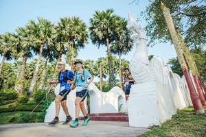 BIB: 
                            <button type="button" onclick="openModal(22491952)" class="btn btn-primary btn-sm float-right btn-popup" data-toggle="modal" data-target=".modal-high-quality">
                        <i class="fas fa-shopping-cart"></i> Add to Cart
                    </button>
                                            <button type="button" onclick="isThisMe(22491952, true)" class="btn btn-success btn-sm float-right btn-popup btn-isme hidden" data-toggle="tooltip" data-placement="bottom" title="นี่คือรูปของคุณใช่ไหม คลิกที่นี่เพื่อเอาเข้าอัลบั้ม">
                        <i class="fas fa-plus"></i> Add to album
                    </button>
                    <button type="button" onclick="isThisMe(22491952, false)" class="btn btn-warning btn-sm float-right btn-popup btn-isnotme hidden">
                        <i class="fas fa-ban"></i> Remove from album
                    </button>