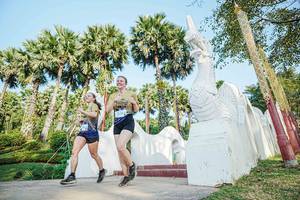 BIB: 
                            <button type="button" onclick="openModal(22492127)" class="btn btn-primary btn-sm float-right btn-popup" data-toggle="modal" data-target=".modal-high-quality">
                        <i class="fas fa-shopping-cart"></i> Add to Cart
                    </button>
                                            <button type="button" onclick="isThisMe(22492127, true)" class="btn btn-success btn-sm float-right btn-popup btn-isme hidden" data-toggle="tooltip" data-placement="bottom" title="นี่คือรูปของคุณใช่ไหม คลิกที่นี่เพื่อเอาเข้าอัลบั้ม">
                        <i class="fas fa-plus"></i> Add to album
                    </button>
                    <button type="button" onclick="isThisMe(22492127, false)" class="btn btn-warning btn-sm float-right btn-popup btn-isnotme hidden">
                        <i class="fas fa-ban"></i> Remove from album
                    </button>