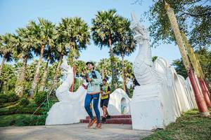 BIB: 
                            <button type="button" onclick="openModal(22491748)" class="btn btn-primary btn-sm float-right btn-popup" data-toggle="modal" data-target=".modal-high-quality">
                        <i class="fas fa-shopping-cart"></i> Add to Cart
                    </button>
                                            <button type="button" onclick="isThisMe(22491748, true)" class="btn btn-success btn-sm float-right btn-popup btn-isme hidden" data-toggle="tooltip" data-placement="bottom" title="นี่คือรูปของคุณใช่ไหม คลิกที่นี่เพื่อเอาเข้าอัลบั้ม">
                        <i class="fas fa-plus"></i> Add to album
                    </button>
                    <button type="button" onclick="isThisMe(22491748, false)" class="btn btn-warning btn-sm float-right btn-popup btn-isnotme hidden">
                        <i class="fas fa-ban"></i> Remove from album
                    </button>