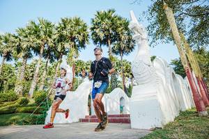 BIB: 
                            <button type="button" onclick="openModal(22492853)" class="btn btn-primary btn-sm float-right btn-popup" data-toggle="modal" data-target=".modal-high-quality">
                        <i class="fas fa-shopping-cart"></i> Add to Cart
                    </button>
                                            <button type="button" onclick="isThisMe(22492853, true)" class="btn btn-success btn-sm float-right btn-popup btn-isme hidden" data-toggle="tooltip" data-placement="bottom" title="นี่คือรูปของคุณใช่ไหม คลิกที่นี่เพื่อเอาเข้าอัลบั้ม">
                        <i class="fas fa-plus"></i> Add to album
                    </button>
                    <button type="button" onclick="isThisMe(22492853, false)" class="btn btn-warning btn-sm float-right btn-popup btn-isnotme hidden">
                        <i class="fas fa-ban"></i> Remove from album
                    </button>