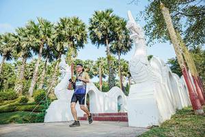 BIB: 
                            <button type="button" onclick="openModal(22492902)" class="btn btn-primary btn-sm float-right btn-popup" data-toggle="modal" data-target=".modal-high-quality">
                        <i class="fas fa-shopping-cart"></i> Add to Cart
                    </button>
                                            <button type="button" onclick="isThisMe(22492902, true)" class="btn btn-success btn-sm float-right btn-popup btn-isme hidden" data-toggle="tooltip" data-placement="bottom" title="นี่คือรูปของคุณใช่ไหม คลิกที่นี่เพื่อเอาเข้าอัลบั้ม">
                        <i class="fas fa-plus"></i> Add to album
                    </button>
                    <button type="button" onclick="isThisMe(22492902, false)" class="btn btn-warning btn-sm float-right btn-popup btn-isnotme hidden">
                        <i class="fas fa-ban"></i> Remove from album
                    </button>