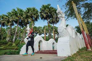 BIB: 
                            <button type="button" onclick="openModal(22494072)" class="btn btn-primary btn-sm float-right btn-popup" data-toggle="modal" data-target=".modal-high-quality">
                        <i class="fas fa-shopping-cart"></i> Add to Cart
                    </button>
                                            <button type="button" onclick="isThisMe(22494072, true)" class="btn btn-success btn-sm float-right btn-popup btn-isme hidden" data-toggle="tooltip" data-placement="bottom" title="นี่คือรูปของคุณใช่ไหม คลิกที่นี่เพื่อเอาเข้าอัลบั้ม">
                        <i class="fas fa-plus"></i> Add to album
                    </button>
                    <button type="button" onclick="isThisMe(22494072, false)" class="btn btn-warning btn-sm float-right btn-popup btn-isnotme hidden">
                        <i class="fas fa-ban"></i> Remove from album
                    </button>