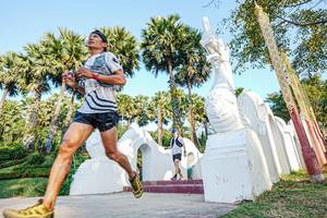 BIB: 
                            <button type="button" onclick="openModal(22490884)" class="btn btn-primary btn-sm float-right btn-popup" data-toggle="modal" data-target=".modal-high-quality">
                        <i class="fas fa-shopping-cart"></i> Add to Cart
                    </button>
                                            <button type="button" onclick="isThisMe(22490884, true)" class="btn btn-success btn-sm float-right btn-popup btn-isme hidden" data-toggle="tooltip" data-placement="bottom" title="นี่คือรูปของคุณใช่ไหม คลิกที่นี่เพื่อเอาเข้าอัลบั้ม">
                        <i class="fas fa-plus"></i> Add to album
                    </button>
                    <button type="button" onclick="isThisMe(22490884, false)" class="btn btn-warning btn-sm float-right btn-popup btn-isnotme hidden">
                        <i class="fas fa-ban"></i> Remove from album
                    </button>