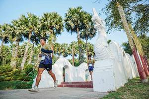 BIB: 
                            <button type="button" onclick="openModal(22492306)" class="btn btn-primary btn-sm float-right btn-popup" data-toggle="modal" data-target=".modal-high-quality">
                        <i class="fas fa-shopping-cart"></i> Add to Cart
                    </button>
                                            <button type="button" onclick="isThisMe(22492306, true)" class="btn btn-success btn-sm float-right btn-popup btn-isme hidden" data-toggle="tooltip" data-placement="bottom" title="นี่คือรูปของคุณใช่ไหม คลิกที่นี่เพื่อเอาเข้าอัลบั้ม">
                        <i class="fas fa-plus"></i> Add to album
                    </button>
                    <button type="button" onclick="isThisMe(22492306, false)" class="btn btn-warning btn-sm float-right btn-popup btn-isnotme hidden">
                        <i class="fas fa-ban"></i> Remove from album
                    </button>