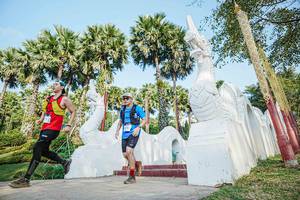 BIB: 
                            <button type="button" onclick="openModal(22492966)" class="btn btn-primary btn-sm float-right btn-popup" data-toggle="modal" data-target=".modal-high-quality">
                        <i class="fas fa-shopping-cart"></i> Add to Cart
                    </button>
                                            <button type="button" onclick="isThisMe(22492966, true)" class="btn btn-success btn-sm float-right btn-popup btn-isme hidden" data-toggle="tooltip" data-placement="bottom" title="นี่คือรูปของคุณใช่ไหม คลิกที่นี่เพื่อเอาเข้าอัลบั้ม">
                        <i class="fas fa-plus"></i> Add to album
                    </button>
                    <button type="button" onclick="isThisMe(22492966, false)" class="btn btn-warning btn-sm float-right btn-popup btn-isnotme hidden">
                        <i class="fas fa-ban"></i> Remove from album
                    </button>