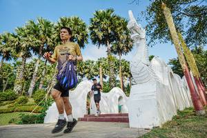 BIB: 
                            <button type="button" onclick="openModal(22494706)" class="btn btn-primary btn-sm float-right btn-popup" data-toggle="modal" data-target=".modal-high-quality">
                        <i class="fas fa-shopping-cart"></i> Add to Cart
                    </button>
                                            <button type="button" onclick="isThisMe(22494706, true)" class="btn btn-success btn-sm float-right btn-popup btn-isme hidden" data-toggle="tooltip" data-placement="bottom" title="นี่คือรูปของคุณใช่ไหม คลิกที่นี่เพื่อเอาเข้าอัลบั้ม">
                        <i class="fas fa-plus"></i> Add to album
                    </button>
                    <button type="button" onclick="isThisMe(22494706, false)" class="btn btn-warning btn-sm float-right btn-popup btn-isnotme hidden">
                        <i class="fas fa-ban"></i> Remove from album
                    </button>