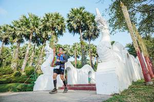 BIB: 
                            <button type="button" onclick="openModal(22492683)" class="btn btn-primary btn-sm float-right btn-popup" data-toggle="modal" data-target=".modal-high-quality">
                        <i class="fas fa-shopping-cart"></i> Add to Cart
                    </button>
                                            <button type="button" onclick="isThisMe(22492683, true)" class="btn btn-success btn-sm float-right btn-popup btn-isme hidden" data-toggle="tooltip" data-placement="bottom" title="นี่คือรูปของคุณใช่ไหม คลิกที่นี่เพื่อเอาเข้าอัลบั้ม">
                        <i class="fas fa-plus"></i> Add to album
                    </button>
                    <button type="button" onclick="isThisMe(22492683, false)" class="btn btn-warning btn-sm float-right btn-popup btn-isnotme hidden">
                        <i class="fas fa-ban"></i> Remove from album
                    </button>