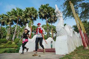 BIB: 
                            <button type="button" onclick="openModal(22494145)" class="btn btn-primary btn-sm float-right btn-popup" data-toggle="modal" data-target=".modal-high-quality">
                        <i class="fas fa-shopping-cart"></i> Add to Cart
                    </button>
                                            <button type="button" onclick="isThisMe(22494145, true)" class="btn btn-success btn-sm float-right btn-popup btn-isme hidden" data-toggle="tooltip" data-placement="bottom" title="นี่คือรูปของคุณใช่ไหม คลิกที่นี่เพื่อเอาเข้าอัลบั้ม">
                        <i class="fas fa-plus"></i> Add to album
                    </button>
                    <button type="button" onclick="isThisMe(22494145, false)" class="btn btn-warning btn-sm float-right btn-popup btn-isnotme hidden">
                        <i class="fas fa-ban"></i> Remove from album
                    </button>