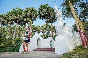 BIB: 
                            <button type="button" onclick="openModal(22493059)" class="btn btn-primary btn-sm float-right btn-popup" data-toggle="modal" data-target=".modal-high-quality">
                        <i class="fas fa-shopping-cart"></i> Add to Cart
                    </button>
                                            <button type="button" onclick="isThisMe(22493059, true)" class="btn btn-success btn-sm float-right btn-popup btn-isme hidden" data-toggle="tooltip" data-placement="bottom" title="นี่คือรูปของคุณใช่ไหม คลิกที่นี่เพื่อเอาเข้าอัลบั้ม">
                        <i class="fas fa-plus"></i> Add to album
                    </button>
                    <button type="button" onclick="isThisMe(22493059, false)" class="btn btn-warning btn-sm float-right btn-popup btn-isnotme hidden">
                        <i class="fas fa-ban"></i> Remove from album
                    </button>