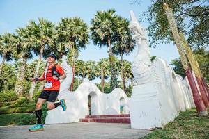 BIB: 
                            <button type="button" onclick="openModal(22492372)" class="btn btn-primary btn-sm float-right btn-popup" data-toggle="modal" data-target=".modal-high-quality">
                        <i class="fas fa-shopping-cart"></i> Add to Cart
                    </button>
                                            <button type="button" onclick="isThisMe(22492372, true)" class="btn btn-success btn-sm float-right btn-popup btn-isme hidden" data-toggle="tooltip" data-placement="bottom" title="นี่คือรูปของคุณใช่ไหม คลิกที่นี่เพื่อเอาเข้าอัลบั้ม">
                        <i class="fas fa-plus"></i> Add to album
                    </button>
                    <button type="button" onclick="isThisMe(22492372, false)" class="btn btn-warning btn-sm float-right btn-popup btn-isnotme hidden">
                        <i class="fas fa-ban"></i> Remove from album
                    </button>