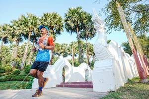 BIB: 
                            <button type="button" onclick="openModal(22491238)" class="btn btn-primary btn-sm float-right btn-popup" data-toggle="modal" data-target=".modal-high-quality">
                        <i class="fas fa-shopping-cart"></i> Add to Cart
                    </button>
                                            <button type="button" onclick="isThisMe(22491238, true)" class="btn btn-success btn-sm float-right btn-popup btn-isme hidden" data-toggle="tooltip" data-placement="bottom" title="นี่คือรูปของคุณใช่ไหม คลิกที่นี่เพื่อเอาเข้าอัลบั้ม">
                        <i class="fas fa-plus"></i> Add to album
                    </button>
                    <button type="button" onclick="isThisMe(22491238, false)" class="btn btn-warning btn-sm float-right btn-popup btn-isnotme hidden">
                        <i class="fas fa-ban"></i> Remove from album
                    </button>